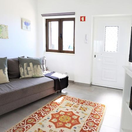 Vila - Mar - Private Outdoor Jacuzzi - Wifi & Airco - By Bedzy Албуфейра Екстериор снимка